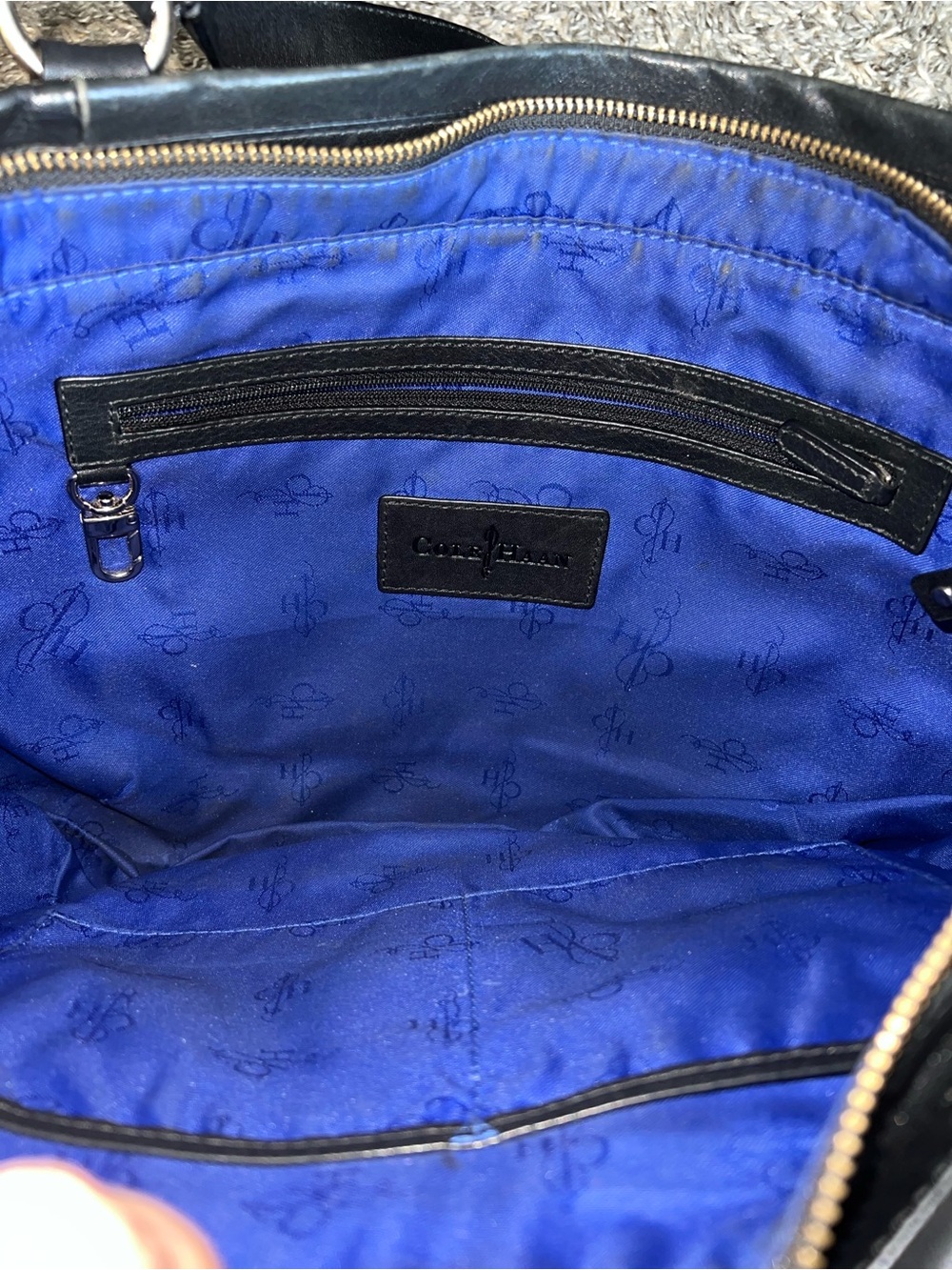 Handbag bundle (read description) - Picture 5 of 6